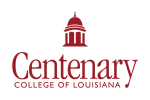Louisiana Colleges: Centenary College of Louisiana