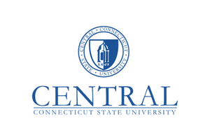 Connecticut Colleges: Central Connecticut State University