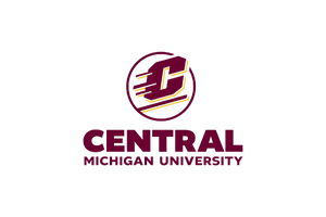 Michigan Colleges: Central Michigan University