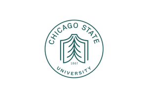 Illinois Colleges: Chicago State University