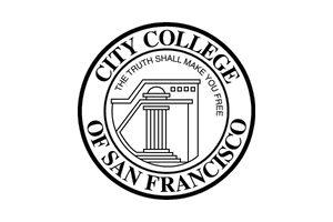 California Colleges: City College of San Francisco