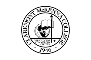California Colleges: Claremont McKenna College