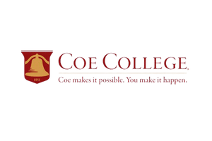 Iowa Colleges: Coe College
