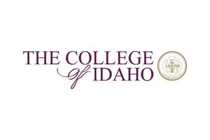 Idaho Colleges: College of Idaho