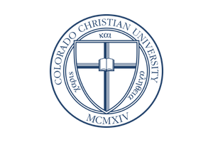 Colorado Colleges: Colorado Christian University