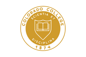 Colorado Colleges: Colorado College
