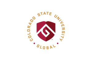Colorado Colleges: Colorado State University - Global Campus
