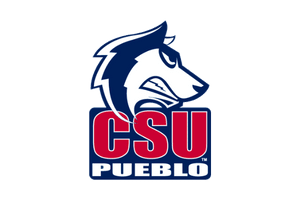 Colorado Colleges: Colorado State University-Pueblo