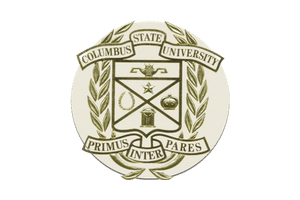 Georgia Colleges: Columbus State University