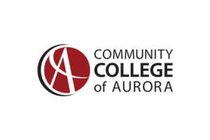 Colorado Colleges: Community College of Aurora