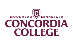 Minnesota Colleges: Concordia College