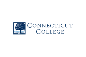 Connecticut Colleges: Connecticut College