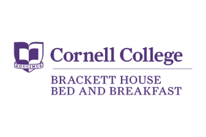 Iowa Colleges: Cornell College