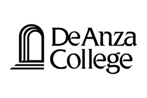 California Colleges: De Anza College