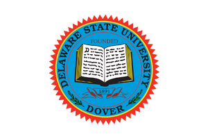 Delaware Colleges: Delaware State University