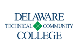 Delaware Colleges: Delaware Technical Community College