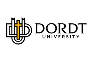 Iowa Colleges: Dordt University