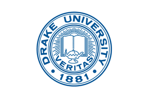 Iowa Colleges: Drake University