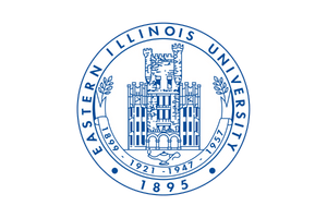 Illinois Colleges: Eastern Illinois University