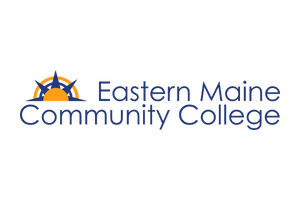 Maine Colleges: Eastern Maine Community College