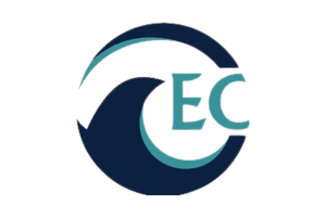 Florida Colleges: Eckerd College