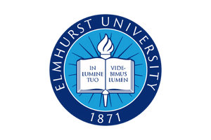 Illinois Colleges: Elmhurst University