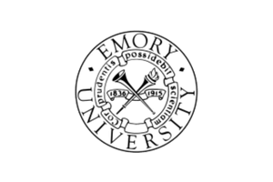 Georgia Colleges: Emory University