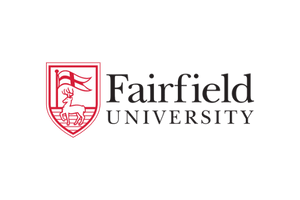 Connecticut Colleges: Fairfield University