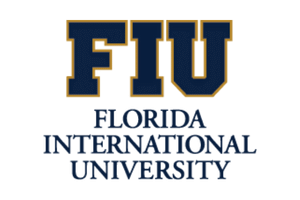 Florida Colleges: Florida International University