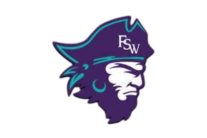 Florida Colleges: Florida SouthWestern State College
