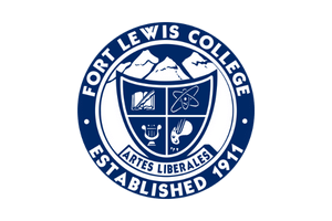Colorado Colleges: Fort Lewis College