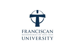 Louisiana Colleges: Franciscan Missionaries of Our Lady University