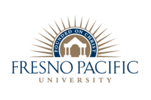 California Colleges: Fresno Pacific University