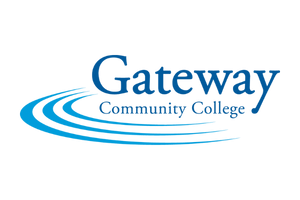 Connecticut colleges: Gateway Community College