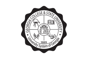 Georgia Colleges: Georgia College & State University