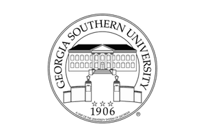Georgia Colleges: Georgia Southern University