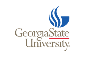 Georgia Colleges: Georgia State University