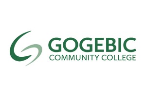 Michigan Colleges: Gogebic Community College