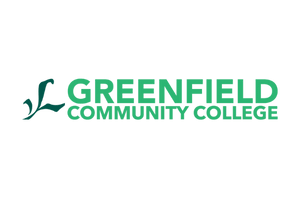 Massachusetts Colleges: Greenfield Community College