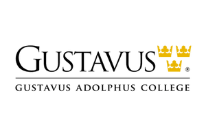 Minnesota Colleges: Gustavus Adolphus College