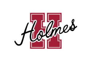 Mississippi Colleges: Holmes Community College