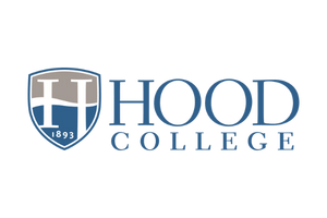 Maryland Colleges: Hood College