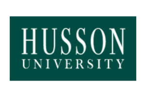 Maine Colleges: Husson University