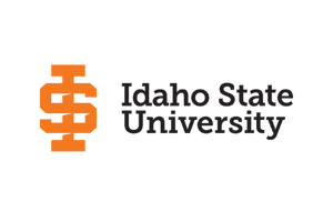 Idaho Colleges: Idaho State University