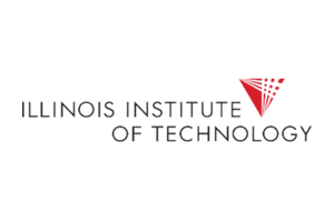 Illinois Colleges: Illinois Institute of Technology