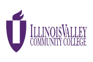 Illinois Colleges: Illinois Valley Community College