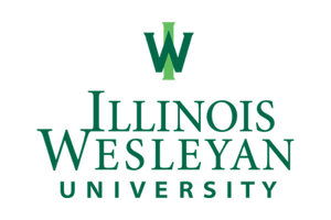 Illinois Colleges: Illinois Wesleyan University