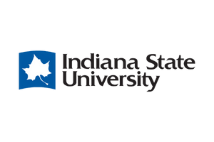 Indiana Colleges: Indiana State University