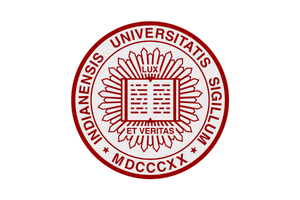 Indiana Colleges: Indiana University Bloomington