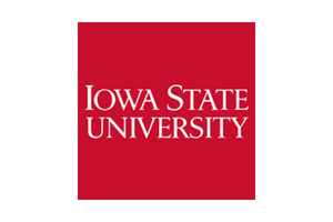 Iowa Colleges: Iowa State University